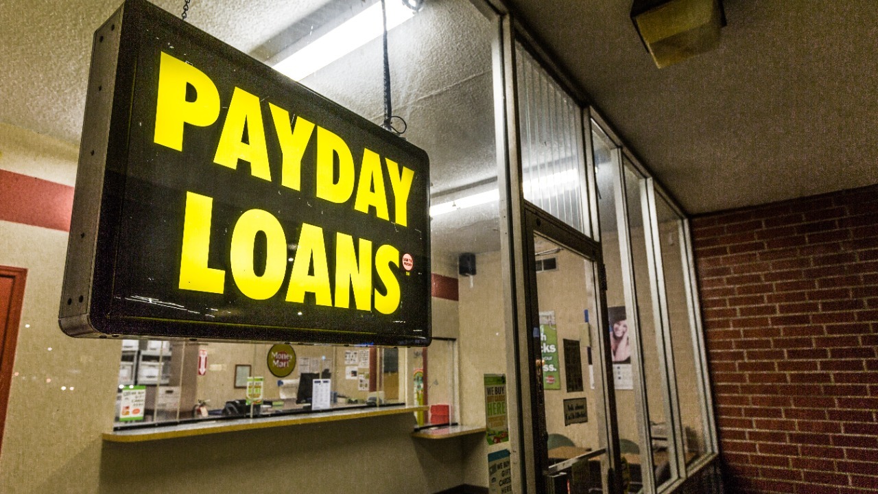 Image Credit: Tony Webster from Minneapolis, Minnesota, United States – CC BY 2.0/Wiki Commons
