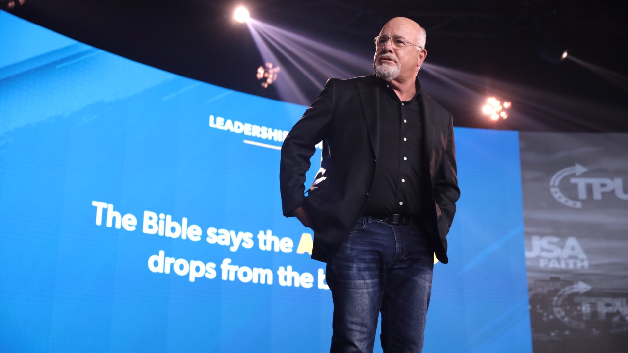 Image Credit: Gage Skidmore from Surprise, AZ, United States of America - CC BY-SA 2.0/Wiki Commons