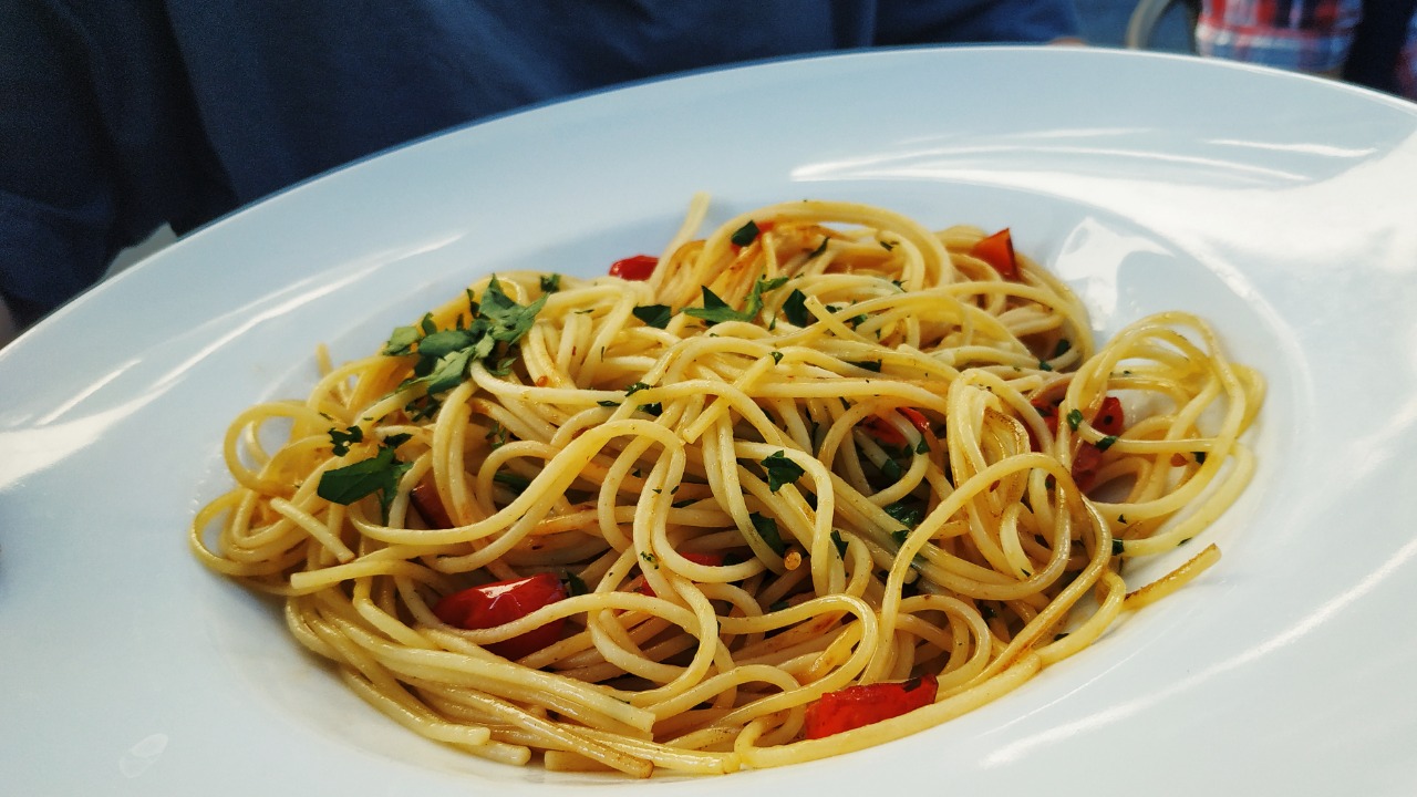 Image Credit: IgorCalzone1 - CC BY-SA 4.0/Wiki Commons