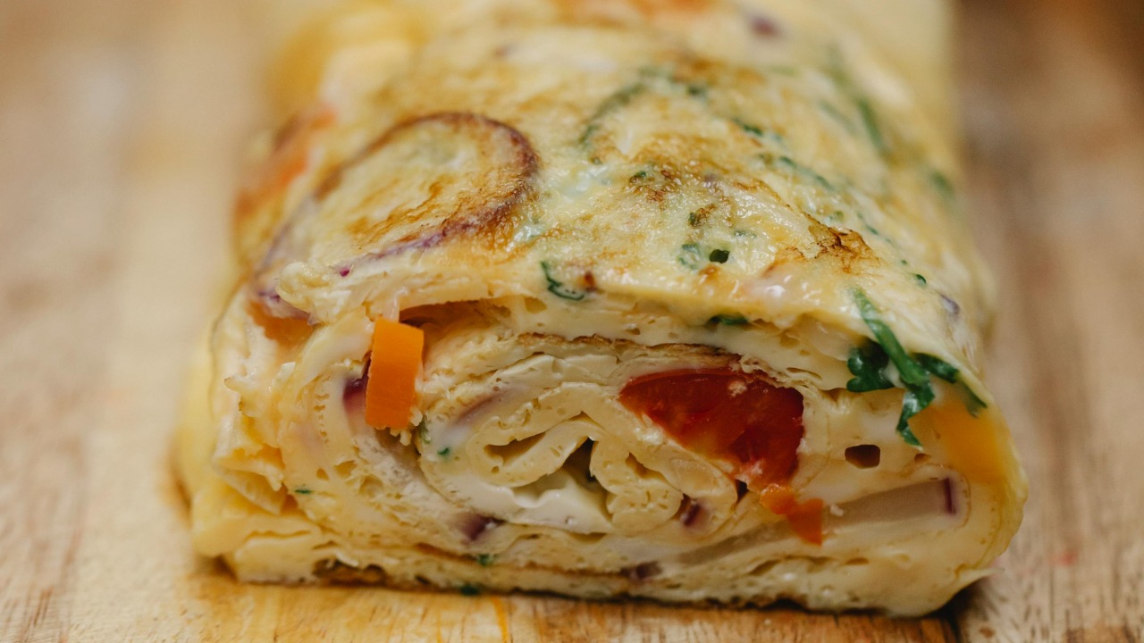 Klaus Nielsen/Pexels