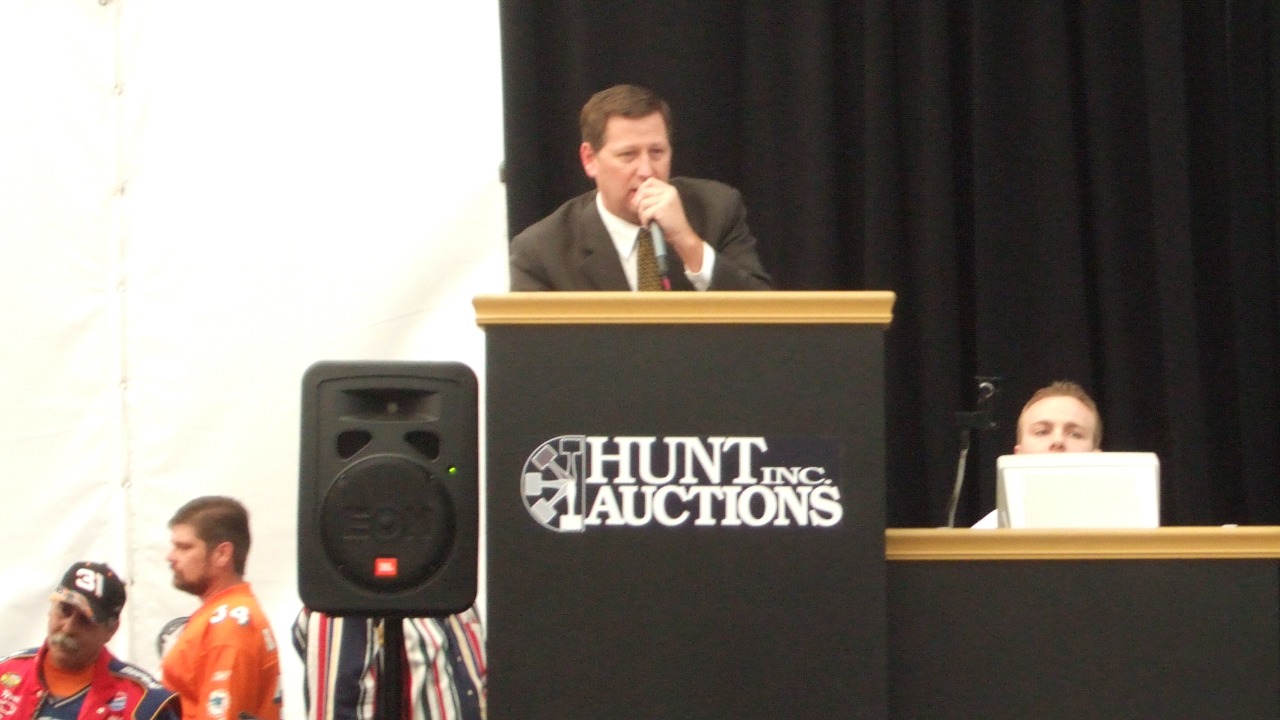 Image Credit: John Seb Barber - CC BY 2.0/Wiki Commons