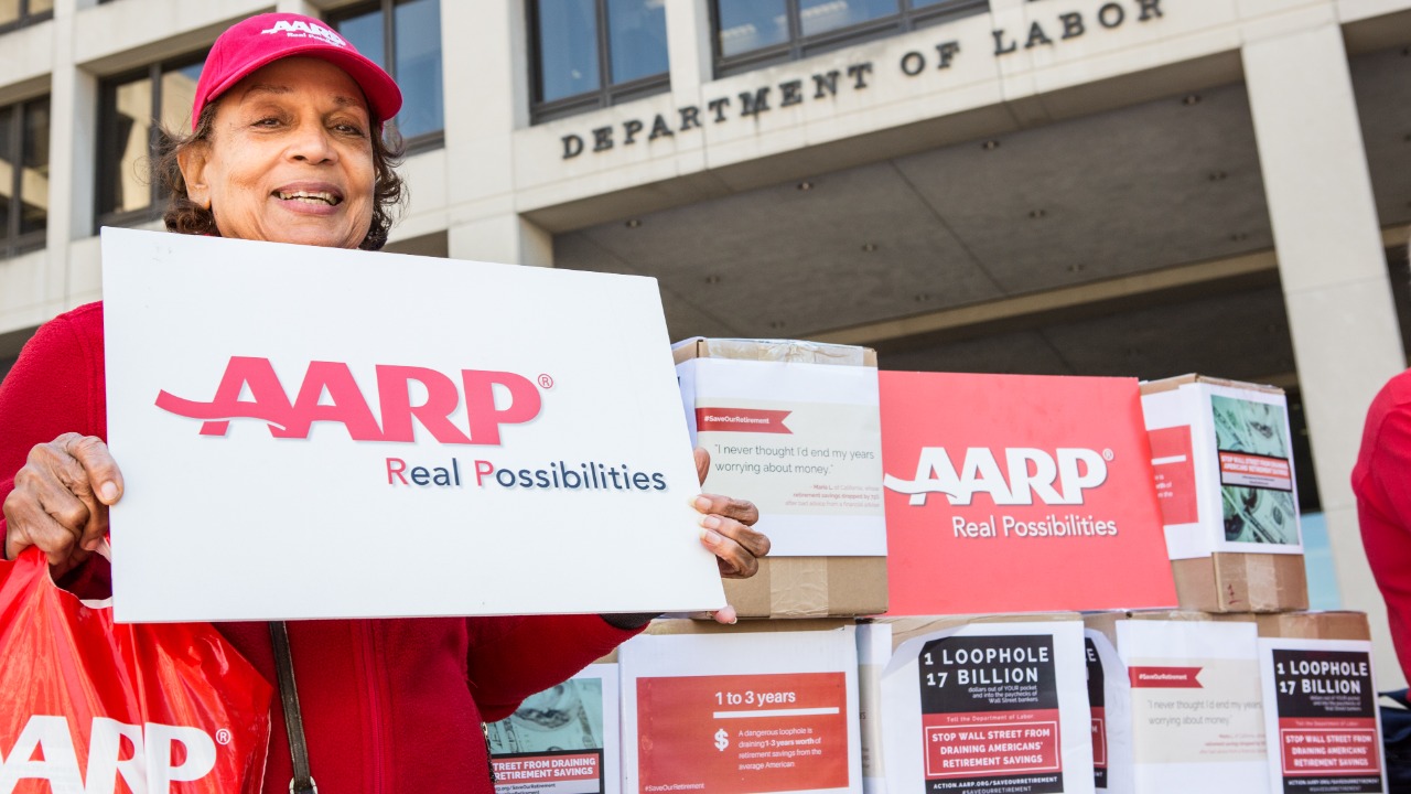 Image Credit: US Department of Labor - Public domain/Wiki Commons