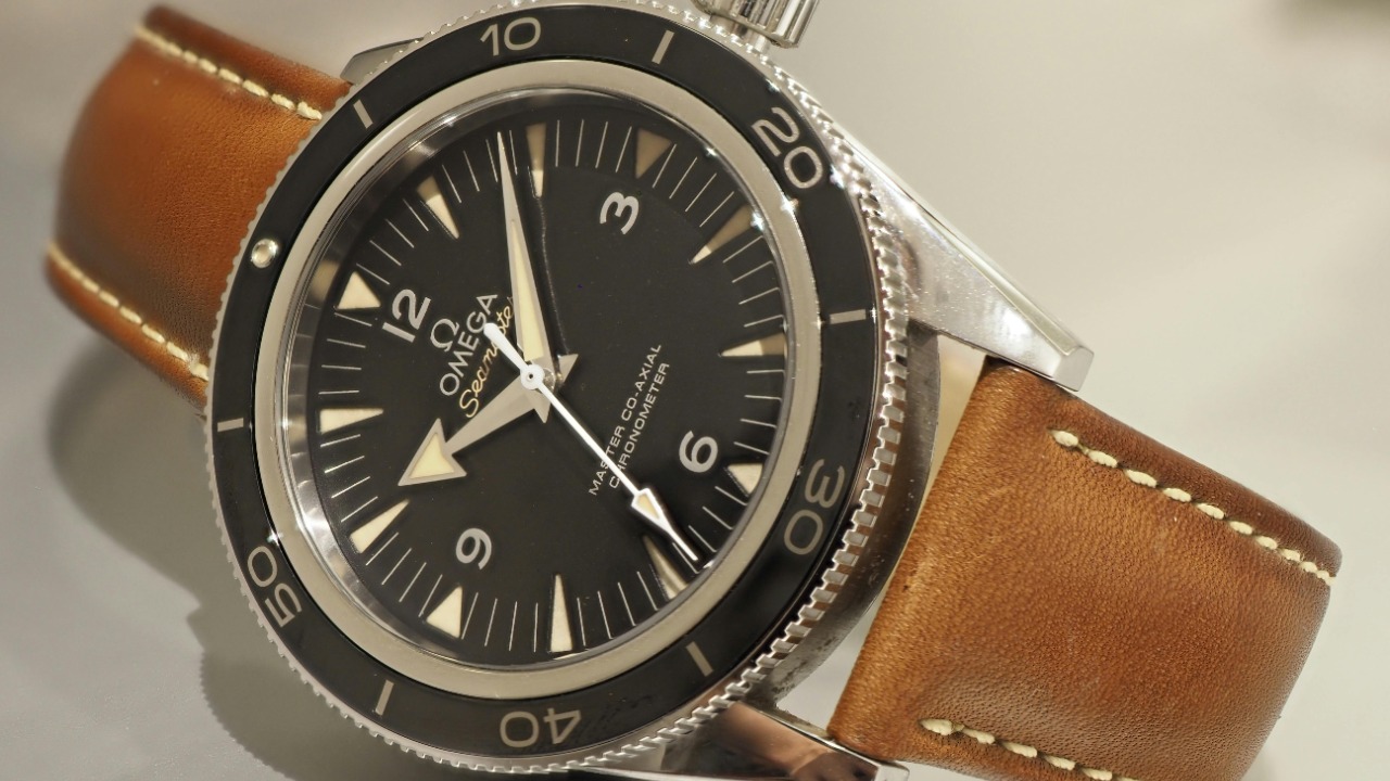 Natalya Rostun/Pexels