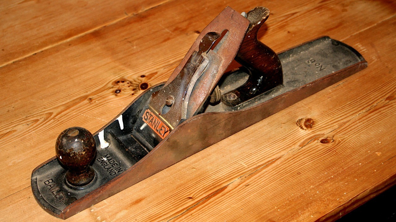 Image Credit: Andrew Fogg – CC BY 2.0/Wiki Commons
