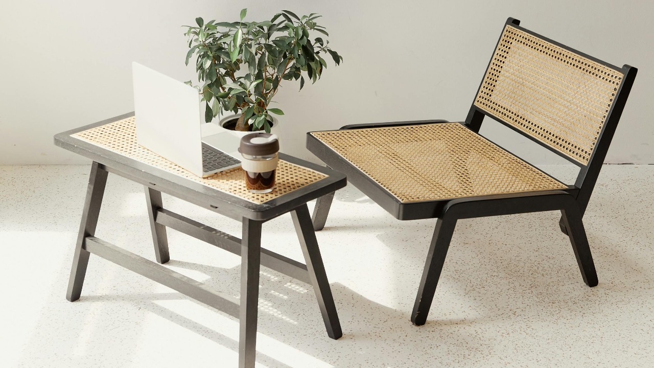 Darina Belonogova/Pexels