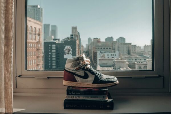 jmuniz/Unsplash