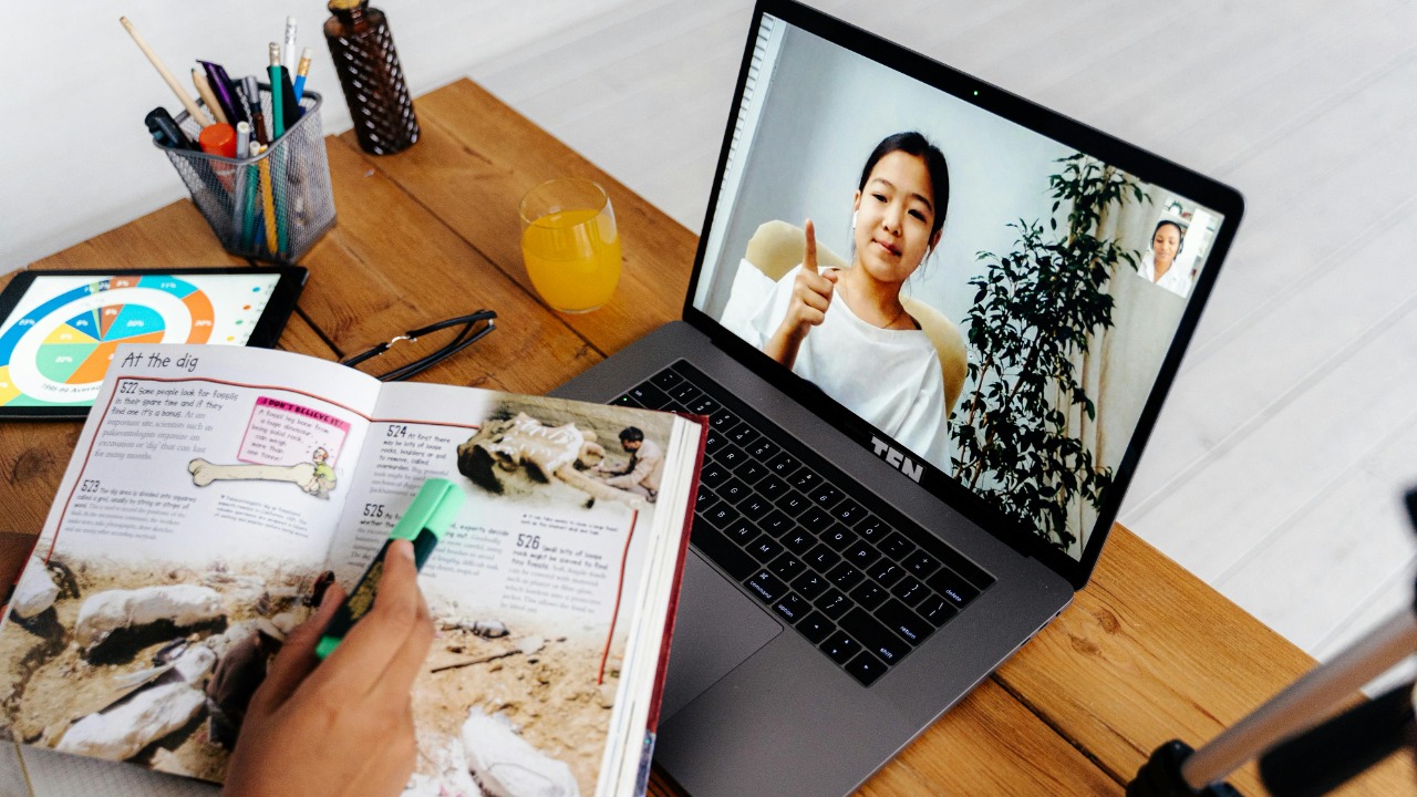 Antoni Shkraba Studio/Pexels