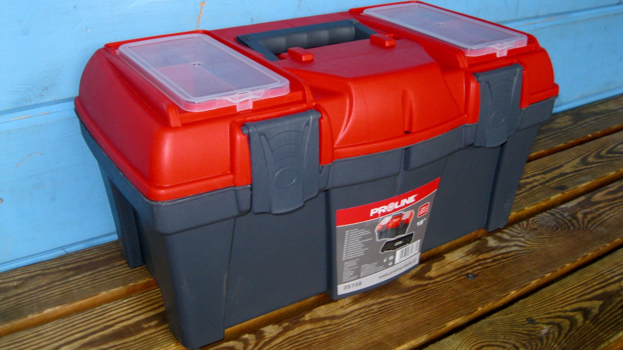 Image Credit: Santeri Viinamäki - CC BY-SA 4.0/Wiki Commons