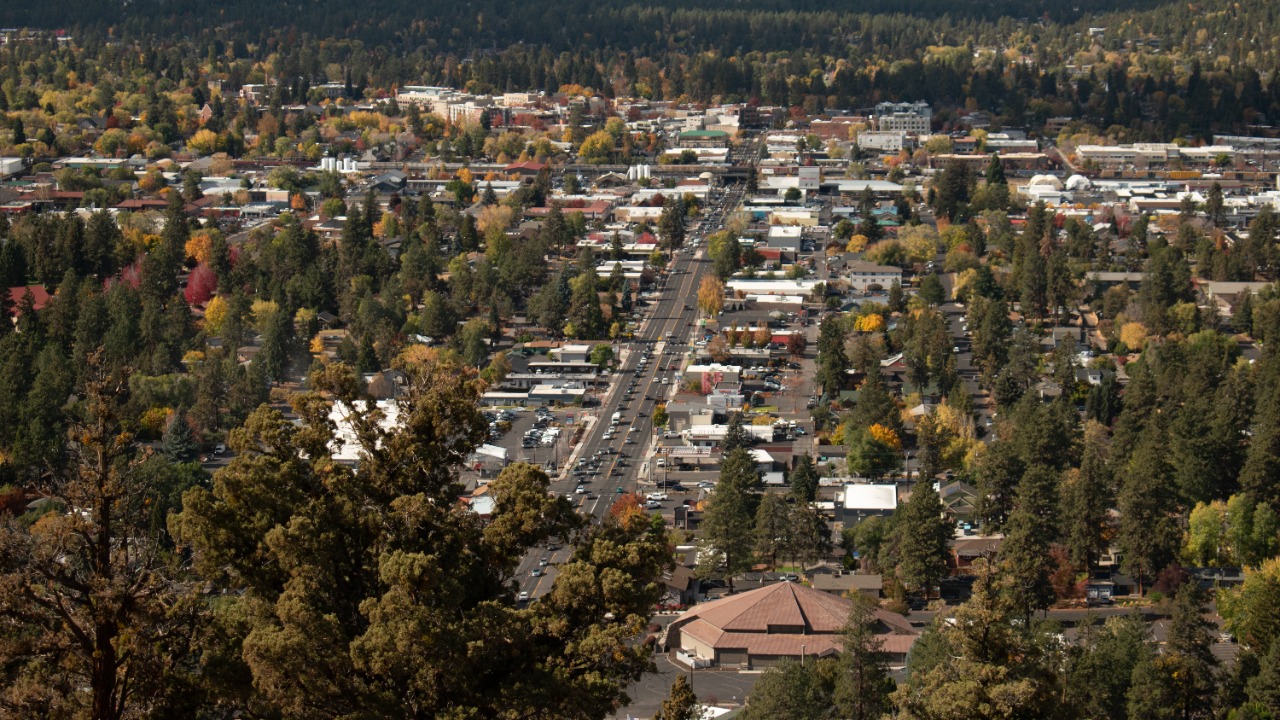 Image Credit: Roc0ast3r - CC0/Wiki Commons