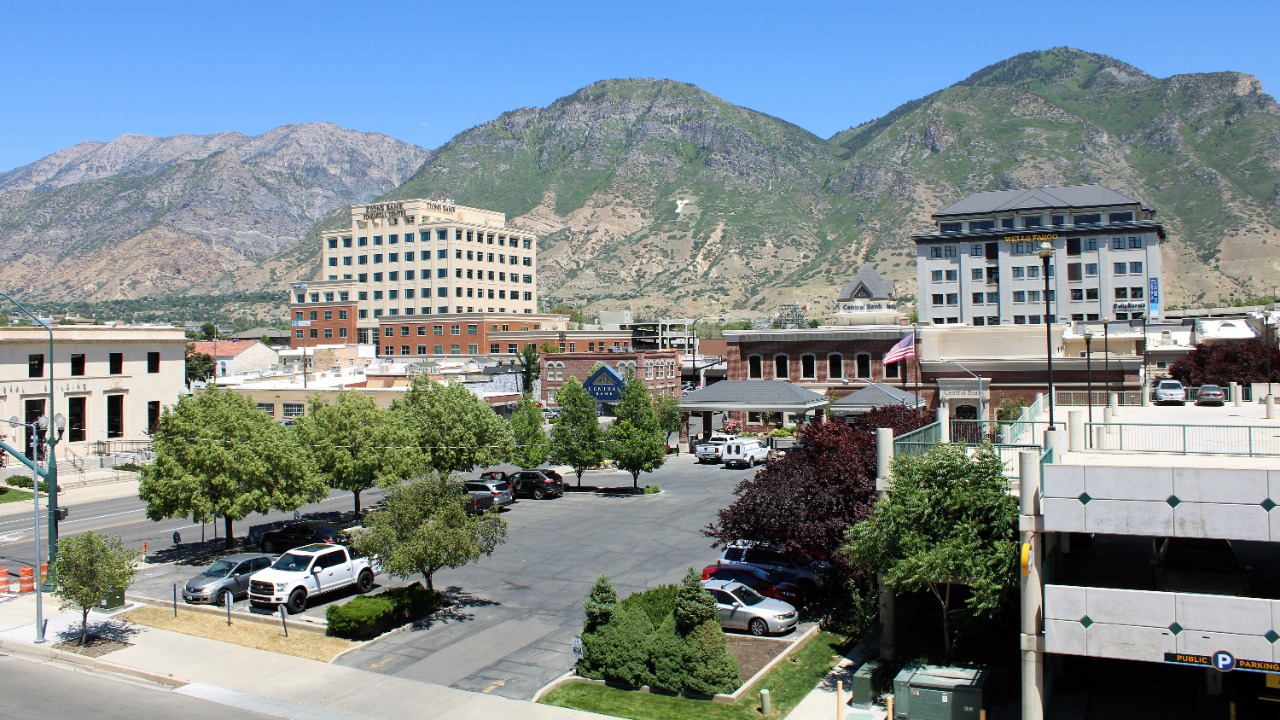 Image Credit: Farragutful - CC BY-SA 4.0/Wiki Commons