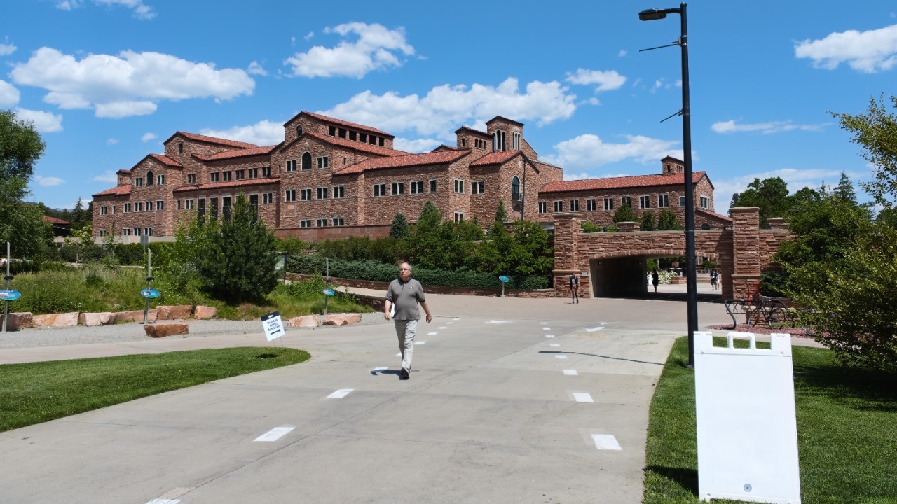 Image Credit: Colohisto – CC BY 4.0/Wiki Commons
