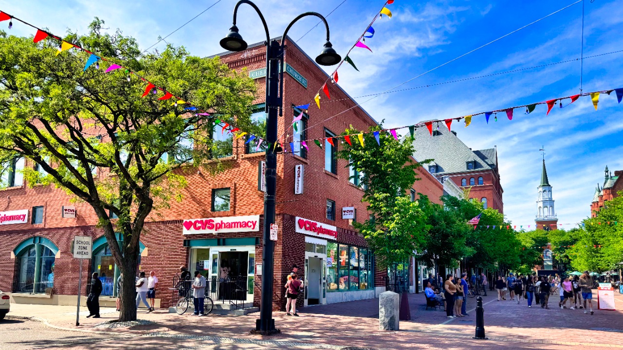 Image Credit: Harrison Keely - CC BY 4.0/Wiki Commons