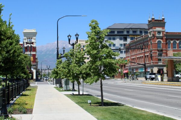 Image Credit: Farragutful - CC BY-SA 4.0/Wiki Commons