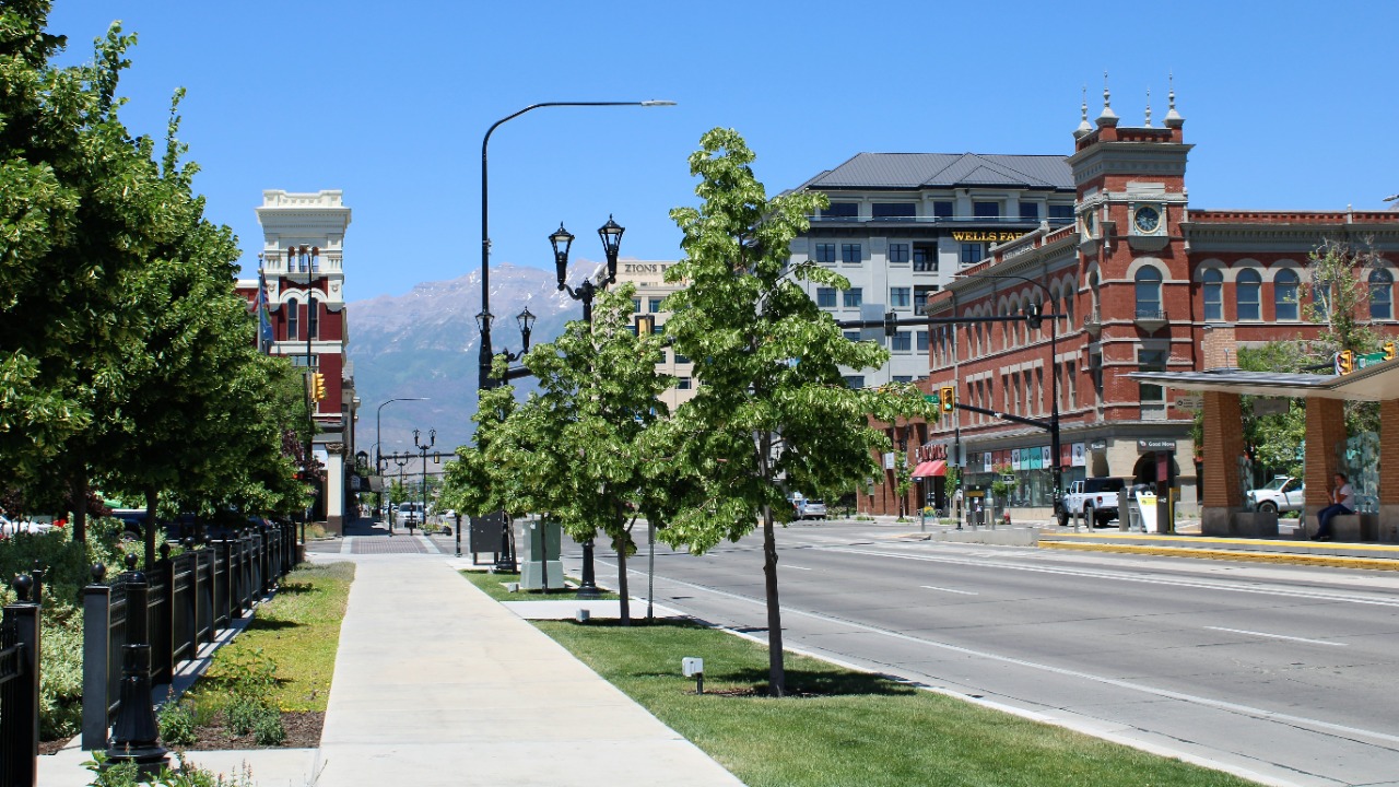 Image Credit: Farragutful - CC BY-SA 4.0/Wiki Commons