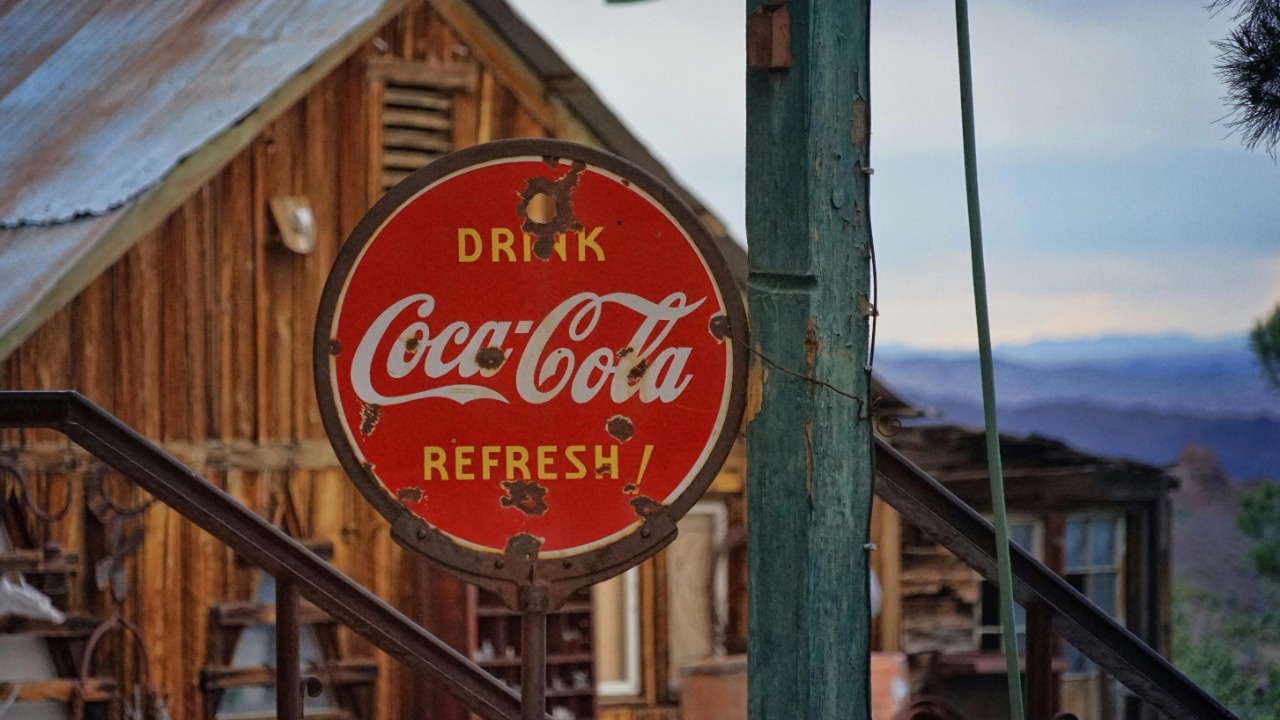 Johannes Plenio/Pexels
