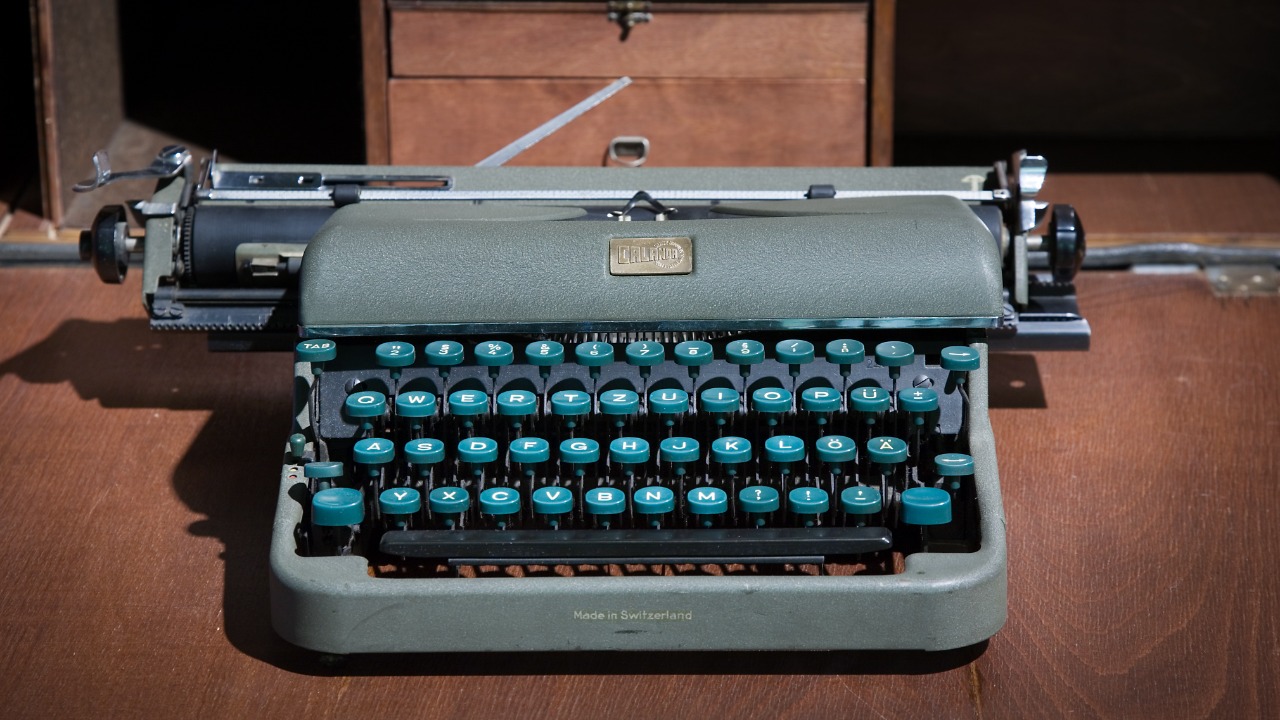 Image Credit: Jorge Royan - CC BY-SA 3.0/Wiki Commons