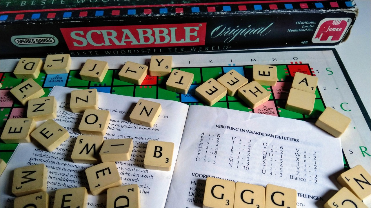 Image Credit: Niamor1484 - CC BY-SA 4.0/Wiki Commons