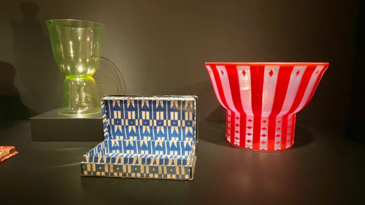 Image Credit: Rohanstorey - CC BY 4.0/Wiki Commons