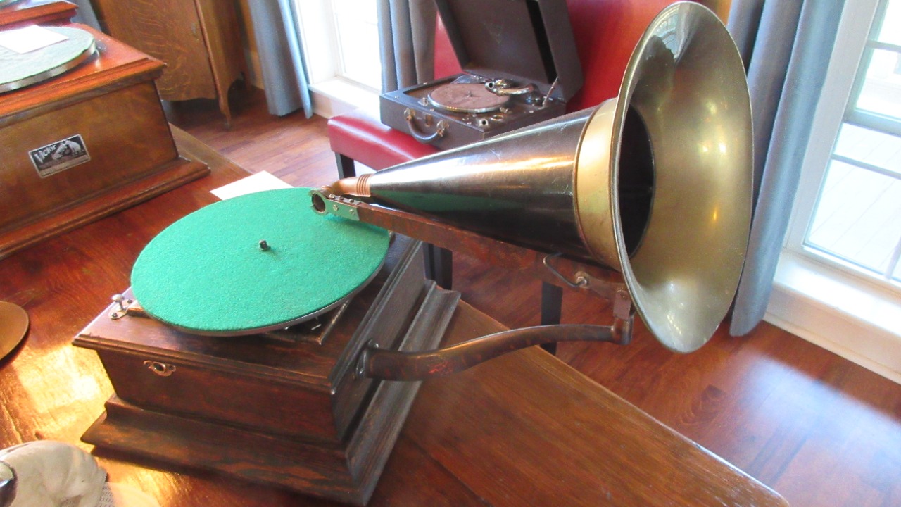 Image Credit: Infrogmation - CC BY-SA 4.0/Wiki Commons