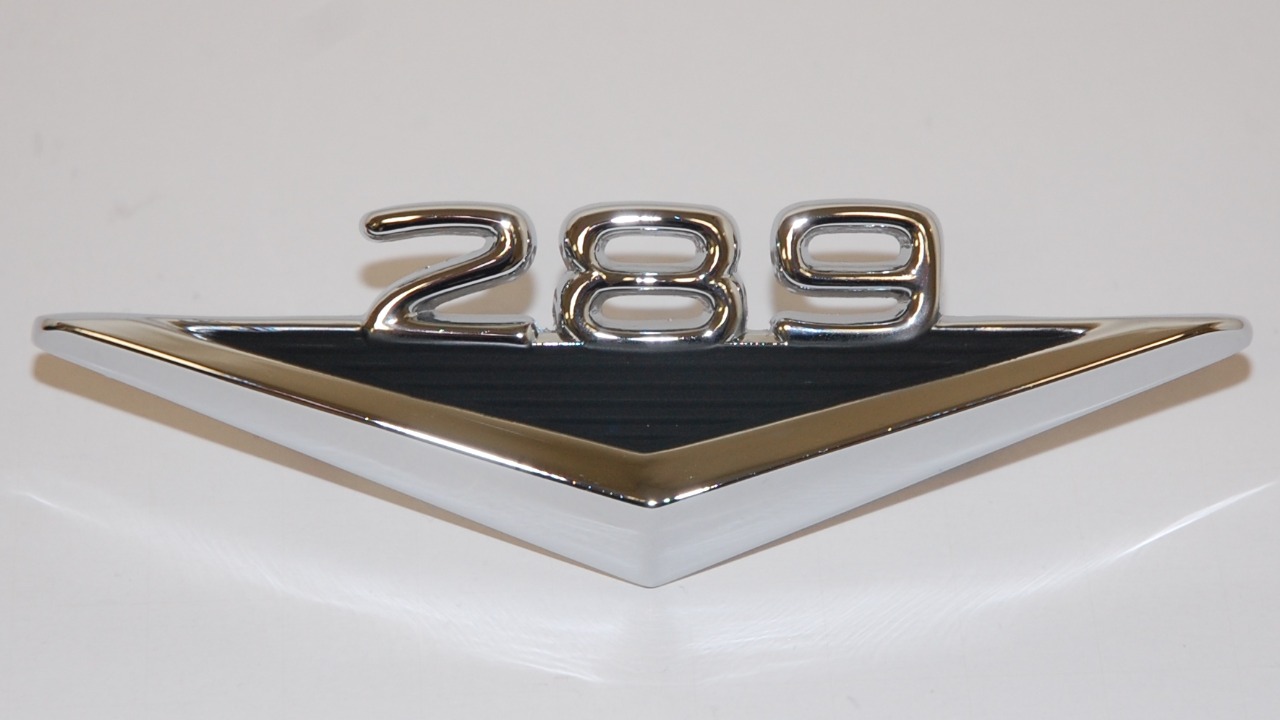 Image Credit: Thomas Good - CC BY-SA 3.0/Wiki Commons