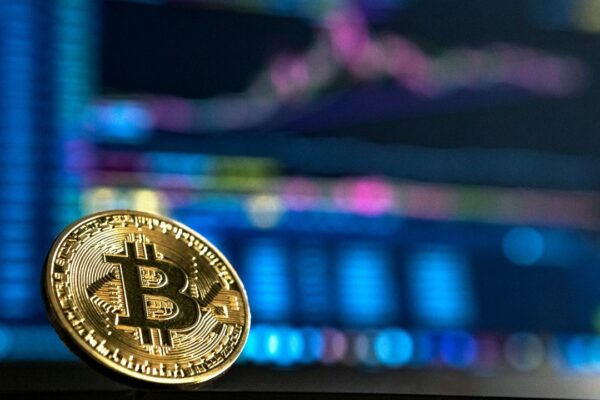 silverhousehd/Unsplash