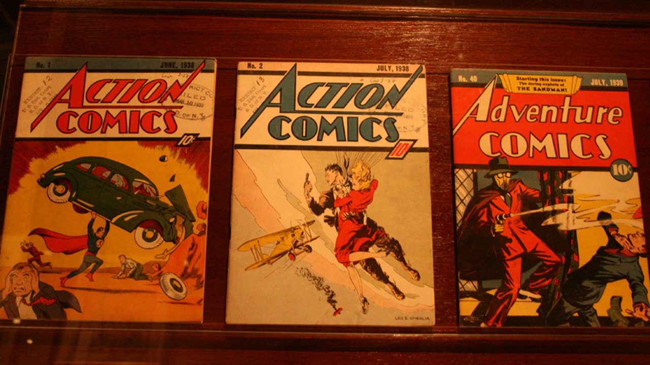 Image Credit: Jllm06 – Public Domain/Wiki Commons.
