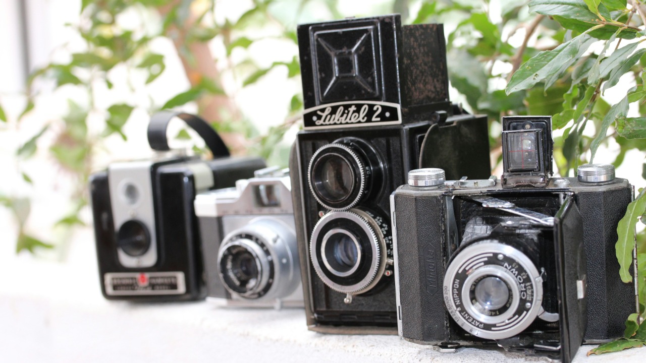 graphicdesign0512/Unsplash