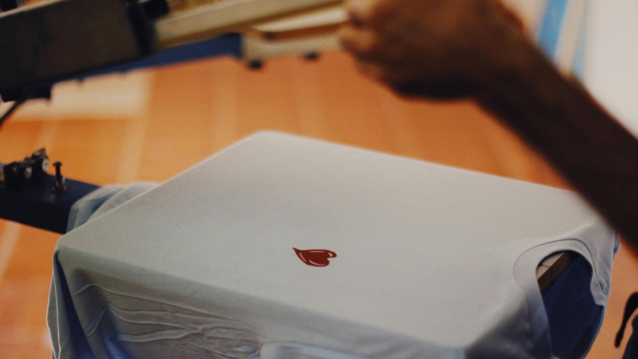 Alexey Demidov/Pexels
