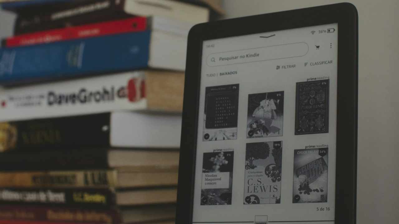 felipepelaquim/Unsplash
