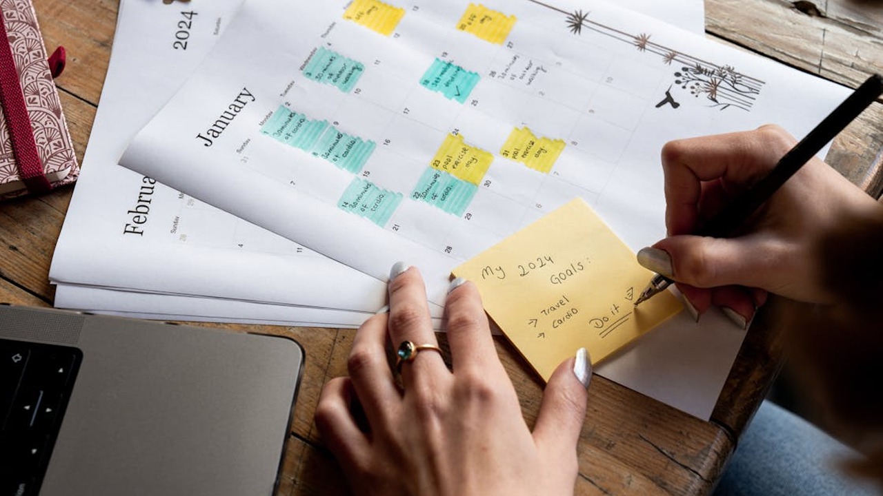 Image Credit: Ahmed  /Pexels.
