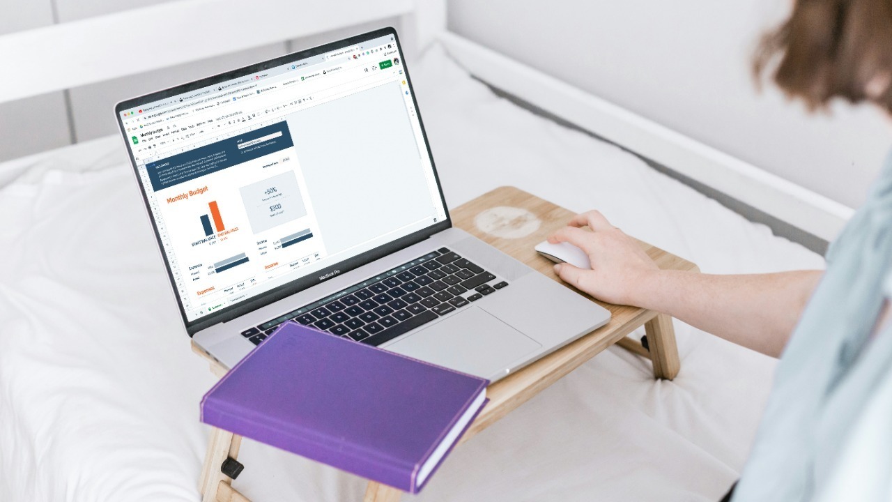 sincerelymedia/Unsplash
