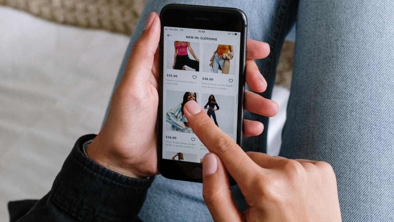 cottonbro studio/Pexels
