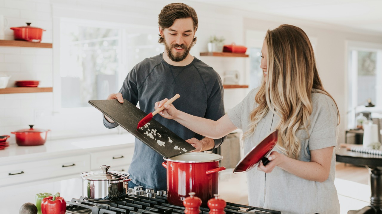 beccatapert/Unsplash