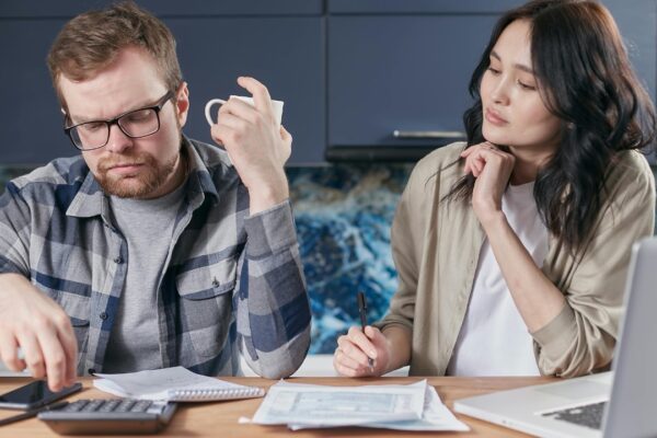 Mikhail Nilov/Pexels