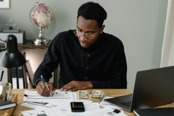 Tima Miroshnichenko/Pexels