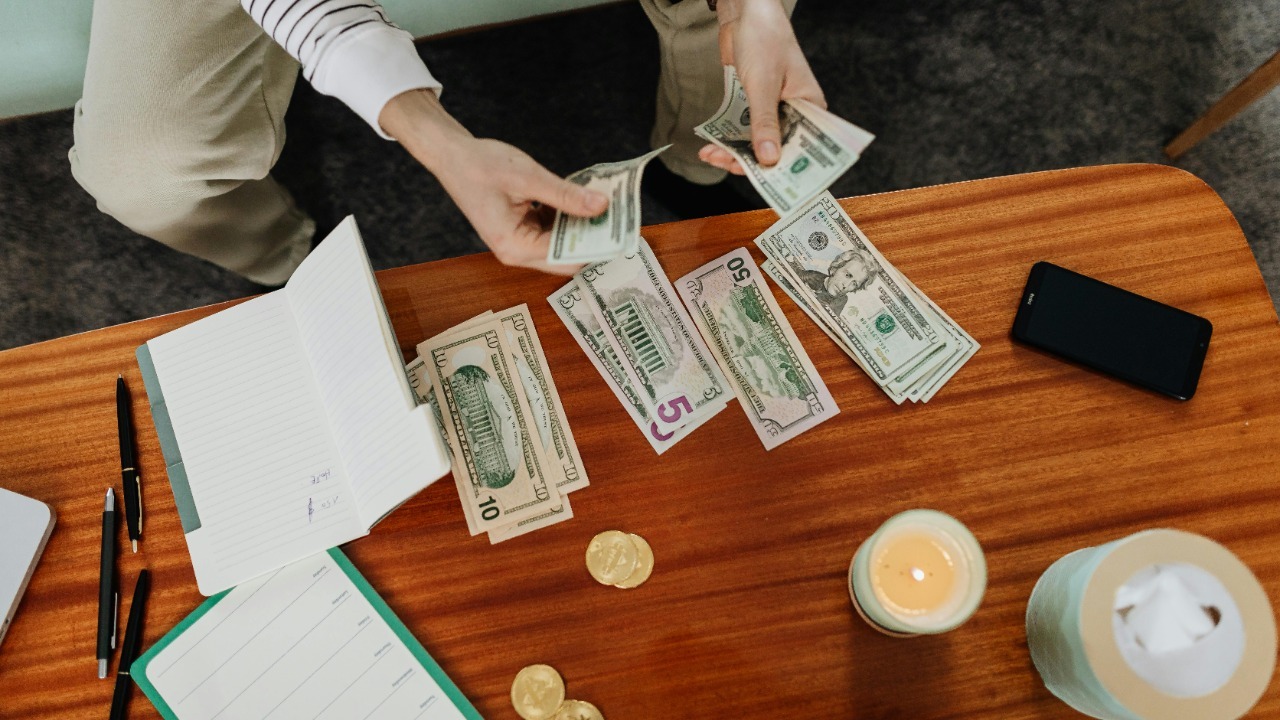 Photo By: Kaboompics.com/Pexels
