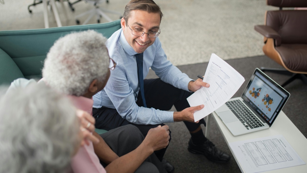 Kampus Production/Pexels
