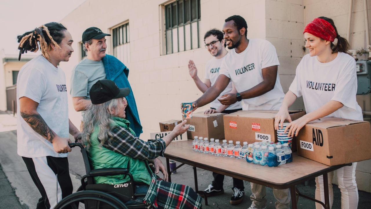 RDNE Stock project/Pexels
