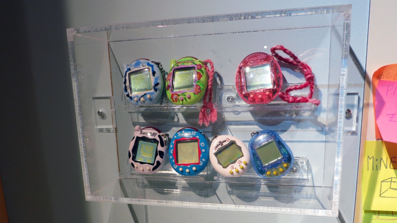 Image Credit: Trogain - CC BY-SA 4.0/Wiki Commons