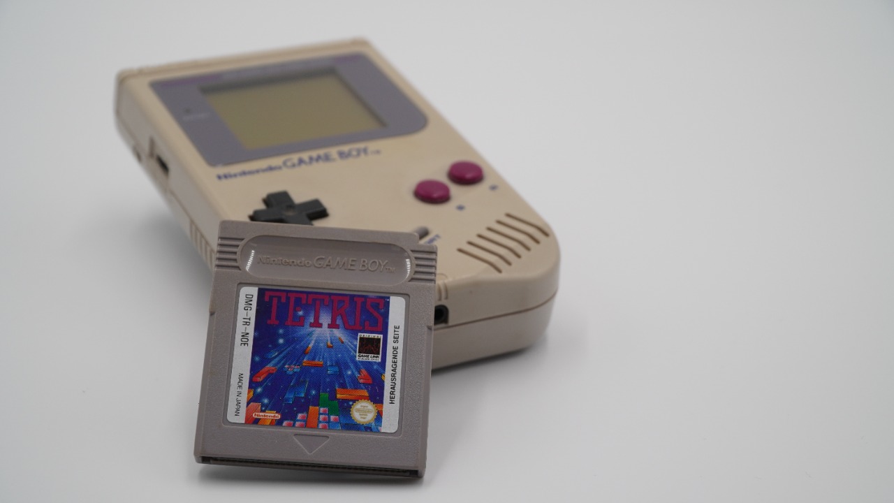 Image Credit: Sammlung der Medien und Wissenschaft - CC BY 4.0/Wiki Commons