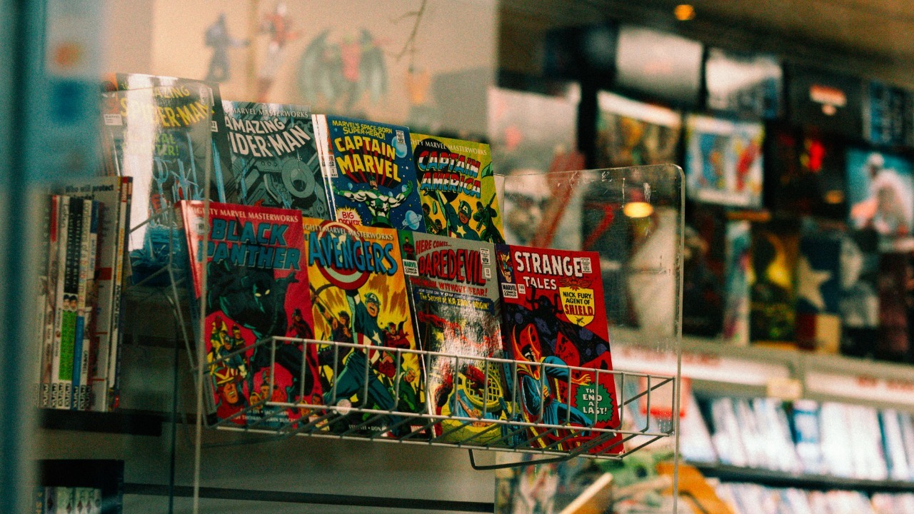 Sherman Trotz/Pexels
