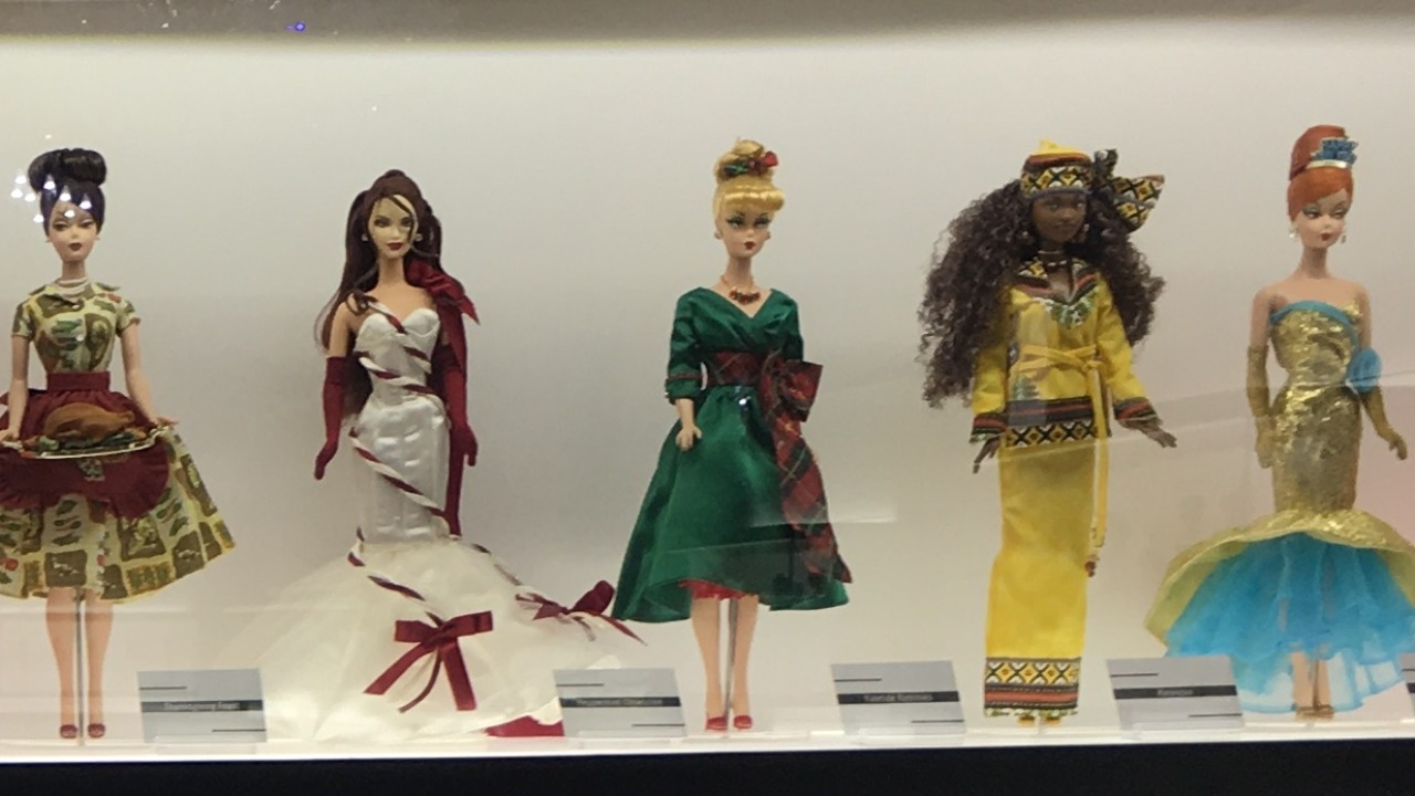 Image Credit: Librarygurl - CC BY-SA 4.0/Wiki Commons