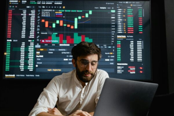 Tima Miroshnichenko/Pexels