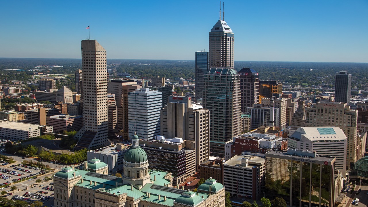 Image Credit: tpsdave - CC0/Wiki Commons