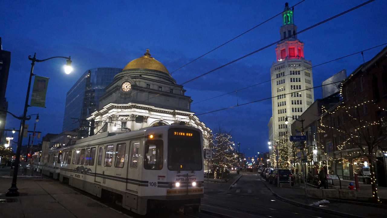 Image Credit: Michael Barera - CC BY-SA 4.0/Wiki Commons