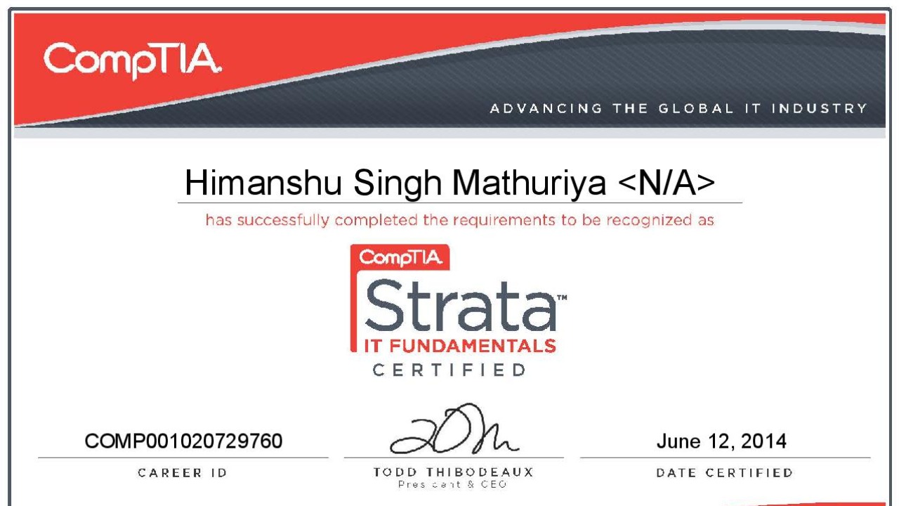 Image Credit: Himanshu27091997 - CC BY-SA 3.0/Wiki Commons