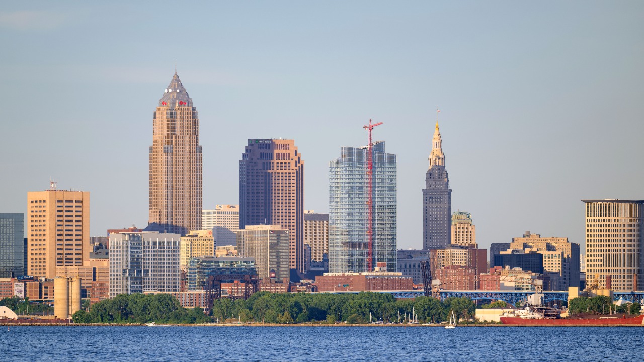 Image Credit: Erik Drost - CC BY 2.0/Wiki Commons