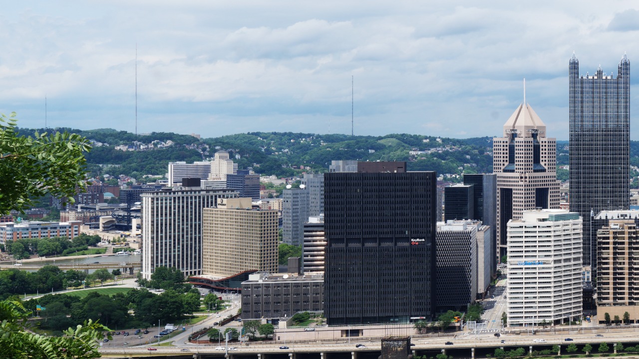 Image Credit: Cbaile19 - CC0/Wiki Commons