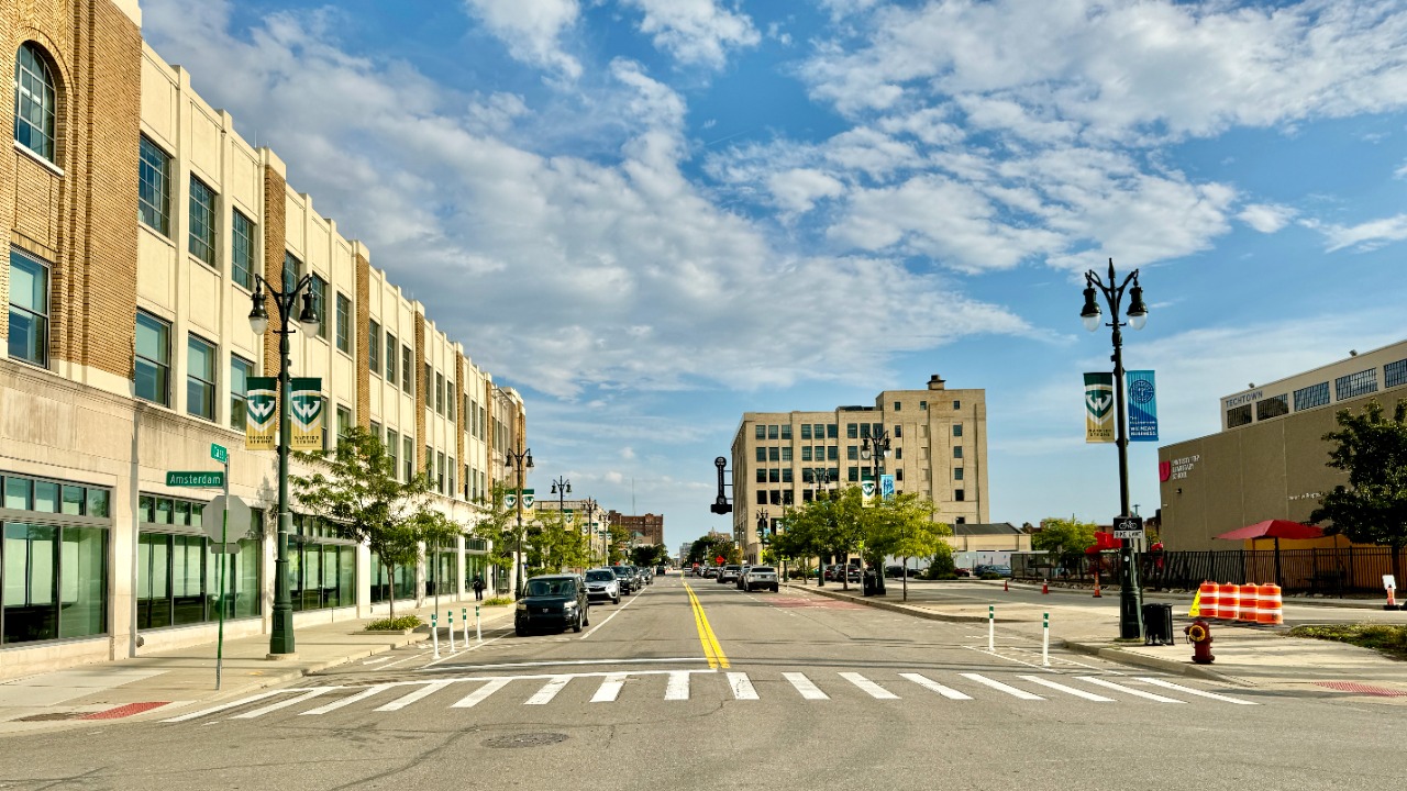 Image Credit: w_lemay - CC BY-SA 2.0/Wiki Commons