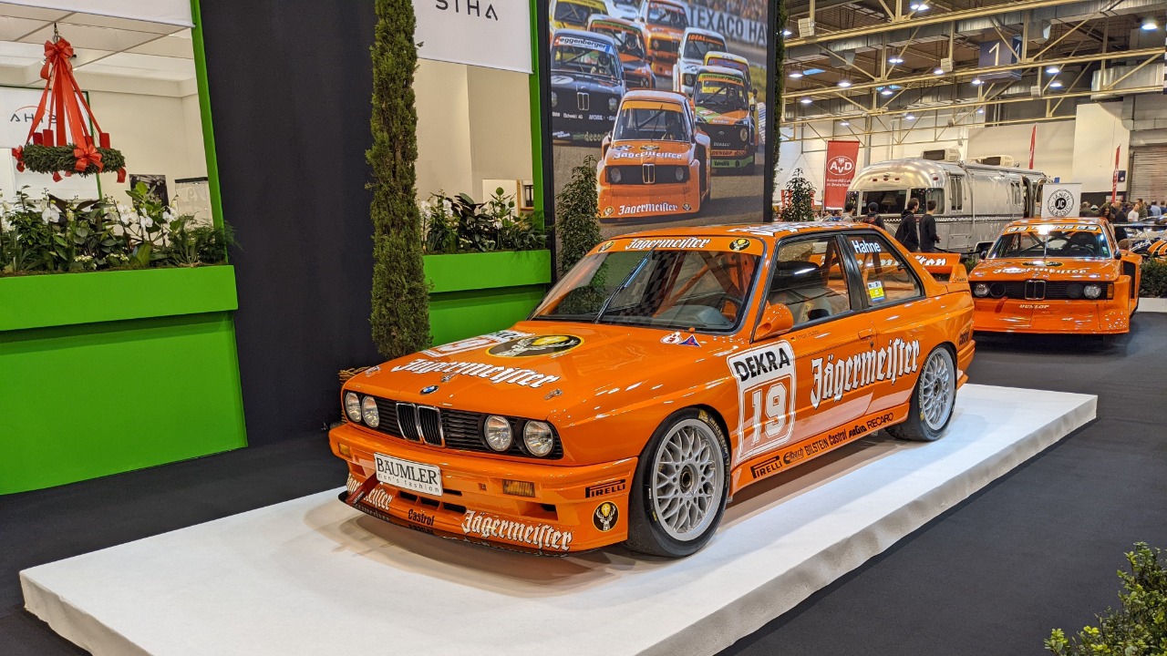 Image Credit: Thomas Vogt from Paderborn, Deutschland - CC BY 2.0/Wiki Commons